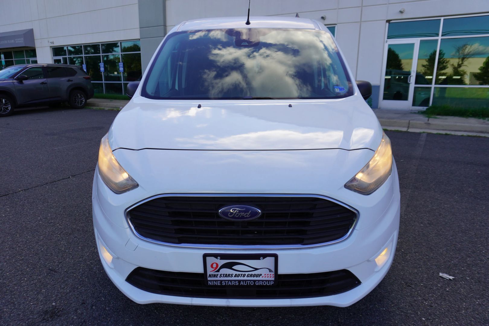 ford transit connect 2021 NM0GE9F2XM1483541 image ford transit connect 2021 NM0GE9F2XM1483541 image